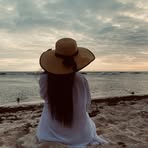 Lottu Finau - Facebook