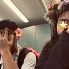 𝓛 - @lata.moala - TikTok
