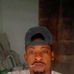 Laddi Mbala - Facebook