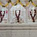 Lata Mahla - Facebook