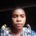 Lidia Mhule - Facebook
