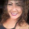 Loata Moala517 - @loatamoala57 - TikTok