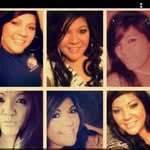 Loata Moala - @lyricalmami88 - Instagram
