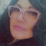 Loata PoeticLegend Moala - @poeticlegend8877 - Instagram