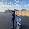 🦂𖠲 - @.loay.mohamed - TikTok