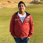 loay - @__loay__mohamed__ - Instagram