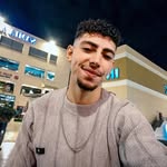 🏴🥷🏻Loay EL.LoL - @loay_mohamed117 - Instagram