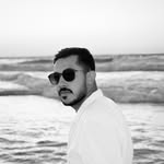 𝐿𝑜𝒶𝓎 l لُؤَيِ - @loaymohamedd - Instagram