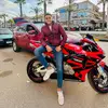 LOAY - @loaymohamed08 - TikTok