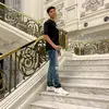 Loay😉 - @loaymohamed223 - TikTok