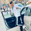 LOAY☝🏻❌ - @loaymohamed2491 - TikTok