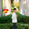 ❤️‍🩹l❤️‍🩹o❤️‍🩹a❤️‍🩹y❤️‍🩹 - @loaymohamed434 - TikTok