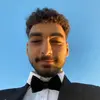 Loay - @loaymohamed_ - TikTok