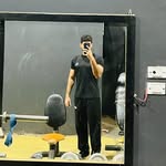 Łöay Mohamed - @loay_bekhet - Instagram