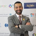 Loay Mohamed - @loaymohamed1_ - Instagram