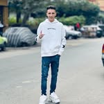 Loay Mohamed - @loay.mohamed.714 - Instagram