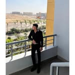 Loay Mohamed - @loay_mohvmed_ - Instagram
