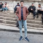 Loay Mohamed - @loay_mohamed_khalil - Instagram