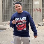 Loay Mohamed - Facebook
