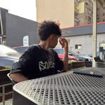 Loay Mohamed - @loly_2336 - Instagram