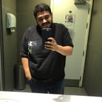 Loay Mohamed - @loaymuhammed1 - Instagram