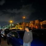 Loay Mohamed - @loay_mohamed7622 - Instagram