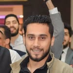 Loay Mohamed - @loay_mohamed2 - Instagram