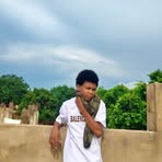 Loay Mohamed - Facebook