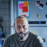 Loay Mohamed - @loay551983 - Instagram