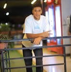 Loay Mohamed - Facebook