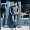 Loay Mohamed - @loaymohamed00 - TikTok