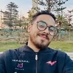 Loay Mohamed - @loay_m7 - Instagram