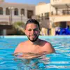 Loay Mohamed - @loaymohamed235 - TikTok