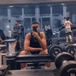 Loay Mohamed - @loay_mohamed_eldeeb - Instagram