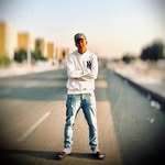 Loay Mohamed - @loay_mohamed_rafaa - Instagram