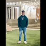 Loay Mohamed - @loay_mohamed_4 - Instagram