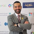 Loay Mohamed - Facebook