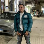 Loay Mohamed - @loaymohamed1791 - Instagram