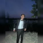 Loay mohamed - @loay_mohamed566 - Instagram