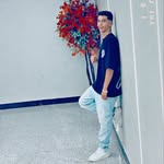 Loay Mohamed - @its_loay5 - Instagram