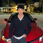 Loay Mohamed - @__loay_mohamed__ - Instagram