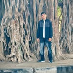 Loay Mohamed - @loay_______mohamed - Instagram