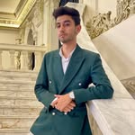 Loay_mohamed - @loay_mohamed5 - Instagram