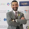 Loay Mohamed - @loaymohamed1_ - TikTok