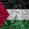 Loay Mohamed - @loay.mohamed92 - TikTok