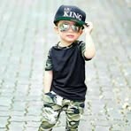 Loay Mohamed - Facebook