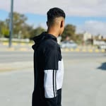 Loay Mohamed - @lo5i.y - Instagram
