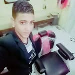 Loay Mohamed - @loay.mohamed.336717 - Instagram