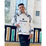 Loay Mohamed - @l_o_a_y_mohamed - Instagram
