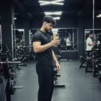 Loay Mohamed - Facebook